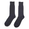 Two Feet Ahead Men's Cotton Dress Sock view 1