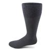 Two Feet Ahead Men's Cotton Dress Sock view 2