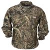 Banded B1030002-M5-L MW Hunting Shirt Max, Large view 1