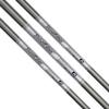 AeroTech SteelFiber i70 Iron Shafts - 0.370 - Tour Shop Fresno (9 - Iron - 41", Stiff - 85gr) view 1
