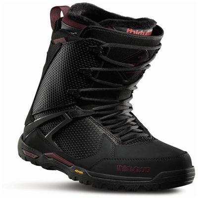 THIRTY TWO TM-Two XLT Snowboard Boot 2018 - Women's Black 5