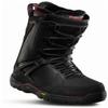 THIRTY TWO TM-Two XLT Snowboard Boot 2018 - Women's Black 5 view 1