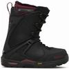 THIRTY TWO TM-Two XLT Snowboard Boot 2018 - Women's Black 5 view 2