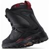 THIRTY TWO TM-Two XLT Snowboard Boot 2018 - Women's Black 5 view 3