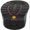 THIRTY TWO TM-Two XLT Snowboard Boot 2018 - Women's Black 5 view 4