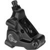 CAMPAGNOLO 530231 H11 Ep Hydraulic Disc Brake Right Hand 11 Speed with Caliper Flat Mount view 2