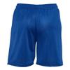 C2 Sport 5209 - Mesh Youth Shorts, Royal, X-Small view 1