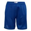 C2 Sport 5209 - Mesh Youth Shorts, Royal, X-Small view 2
