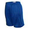 C2 Sport 5209 - Mesh Youth Shorts, Royal, X-Small view 3