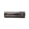 Carlson's Choke Tubes 12 Gauge Compatible with Beretta Mobil, 0.725 Diameter, Stainless Steel, Blued Sporting Clays Choke Tube, Made in USA view 1