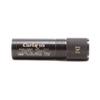 Carlson's Choke Tubes 12 Gauge Compatible for Beretta Benelli Mobil [ Improved Modified | 0.700 Diameter ] Stainless Steel | Blued Sporting Clays Choke Tube | Made in USA view 1