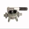 Bosworth 500841 Defender Guzzler 400 H Manual Bilge/Waste Pump view 1