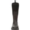 MUCK Men's Arctic Outpost Tall Boot, Black, Size 11(M) view 2