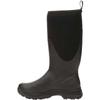 MUCK Men's Arctic Outpost Tall Boot, Black, Size 11(M) view 4