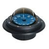 Ritchie RU-90 Voyager Compass - Deck Mount - Black view 1