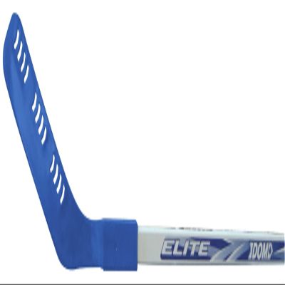 DOM STF Elite Hockey Stick Set, 54 Inches, Set of 12