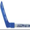 DOM STF Elite Hockey Stick Set, 54 Inches, Set of 12