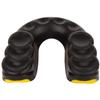 Venum Challenger Mouthguard - Black/Yellow view 4