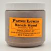 DakotaLine 1 Pint Payne Lures Ranch Hand Predator Bait view 1