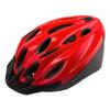 AERIUS Heron Cycling Helmet - FS-109 (Red - L/XL) view 1