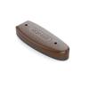 KICK-EEZ Sporting Clay Grind-to-Fit Recoil Pad - Screw-On Sorbothane Buttstock Pad for Shotguns & Rifles - Made in USA view 4