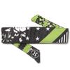 HK Army Headbands (Reign Green) view 1