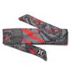 HK Army Headbands (Ryu Red) view 1