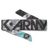 HK Army Headbands (Shale Teal) view 1