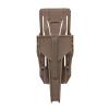 AMA Tactical M4 FSMR Belt Magazine Pouch (Dark Earth) view 1