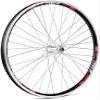 Gurpil 63931 26-Inch Zac Front Wheel tyre, Black. view 1