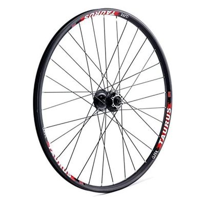 Gurpil 63955 Shimano M495 Taurus Disk Rear Wheel 8-9V.