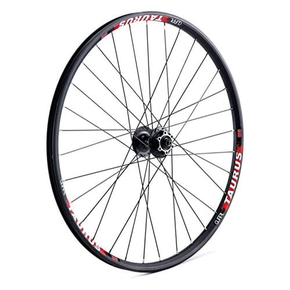 Gurpil 63955 Shimano M495 Taurus Disk Rear Wheel 8-9V.