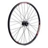Gurpil 63955 Shimano M495 Taurus Disk Rear Wheel 8-9V. view 1