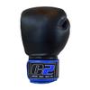 Combat Corner C2 Boxing Gloves for Men and Women - Kickboxing, MMA, Muay Thai Sparring Training Gloves view 2