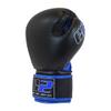 Combat Corner C2 Boxing Gloves for Men and Women - Kickboxing, MMA, Muay Thai Sparring Training Gloves view 3