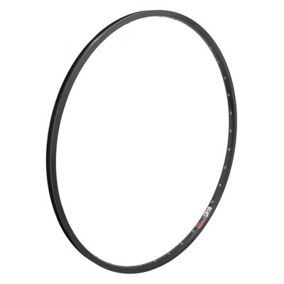 SUNringle Rim 27 630 x 18 CR-18 36 Black/NMSW PV - 627E02P13605C