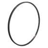 SUNringle Rim 27 630 x 18 CR-18 36 Black/NMSW PV - 627E02P13605C view 1