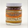 DakotaLine 1-1 oz Steck Lures RETCH'N Gretchen Predator Lure view 1