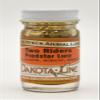 DakotaLine 1-1 oz Steck Lures Two Riders Predator Lure view 1