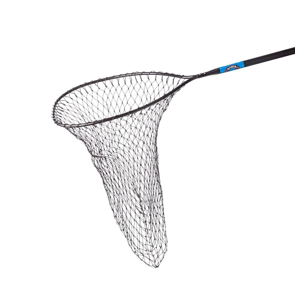 Ranger Nets 900 Series Landing Net 920 Model - 900 Series Landing Net