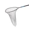 Ranger Nets 900 Series Landing Net 920 Model - 900 Series Landing Net view 1