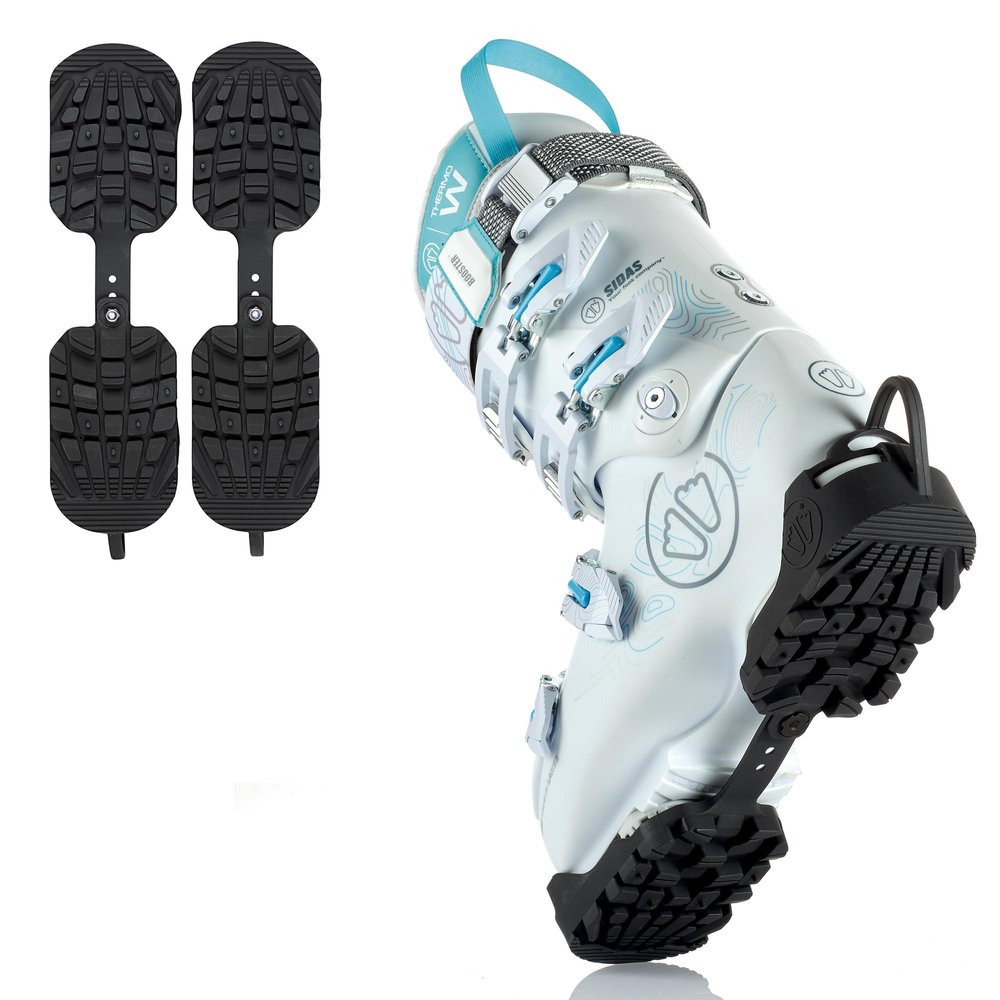 SIDAS Traction SKI Boot (CTRSKIBOOT17)