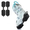 SIDAS Traction SKI Boot (CTRSKIBOOT17) view 1