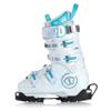 SIDAS Traction SKI Boot (CTRSKIBOOT17) view 2