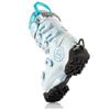 SIDAS Traction SKI Boot (CTRSKIBOOT17) view 4