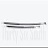 Club Car Precedent Driver & Passenger Brake Cables 2004+ Precedent Golf Cart view 1