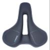 BioFlex Women On Gel Ozone Sport Saddle - Black, N/A view 2