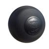 Tiger Tail Tiger Ball 5.0 Foam Roller Ball Deep Tissue Massage Ball  Trigger Point Massage Therapy: Relief for HIPS, Glutes, Back & Shoulder  Treat Muscle Soreness  Help Increase Muscle Recovery view 1