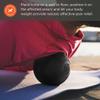 Tiger Tail Tiger Ball 5.0 Foam Roller Ball Deep Tissue Massage Ball  Trigger Point Massage Therapy: Relief for HIPS, Glutes, Back & Shoulder  Treat Muscle Soreness  Help Increase Muscle Recovery view 3