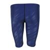 Shengding Mens Swimsuits Jammers (L, Blue) view 3